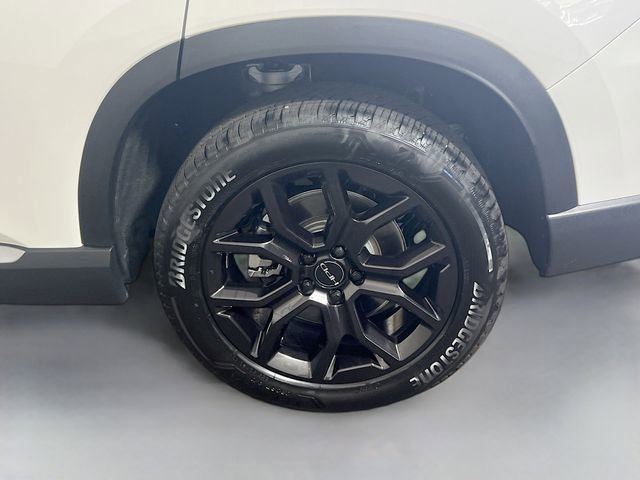 Used 2025 Honda Pilot Touring image 24