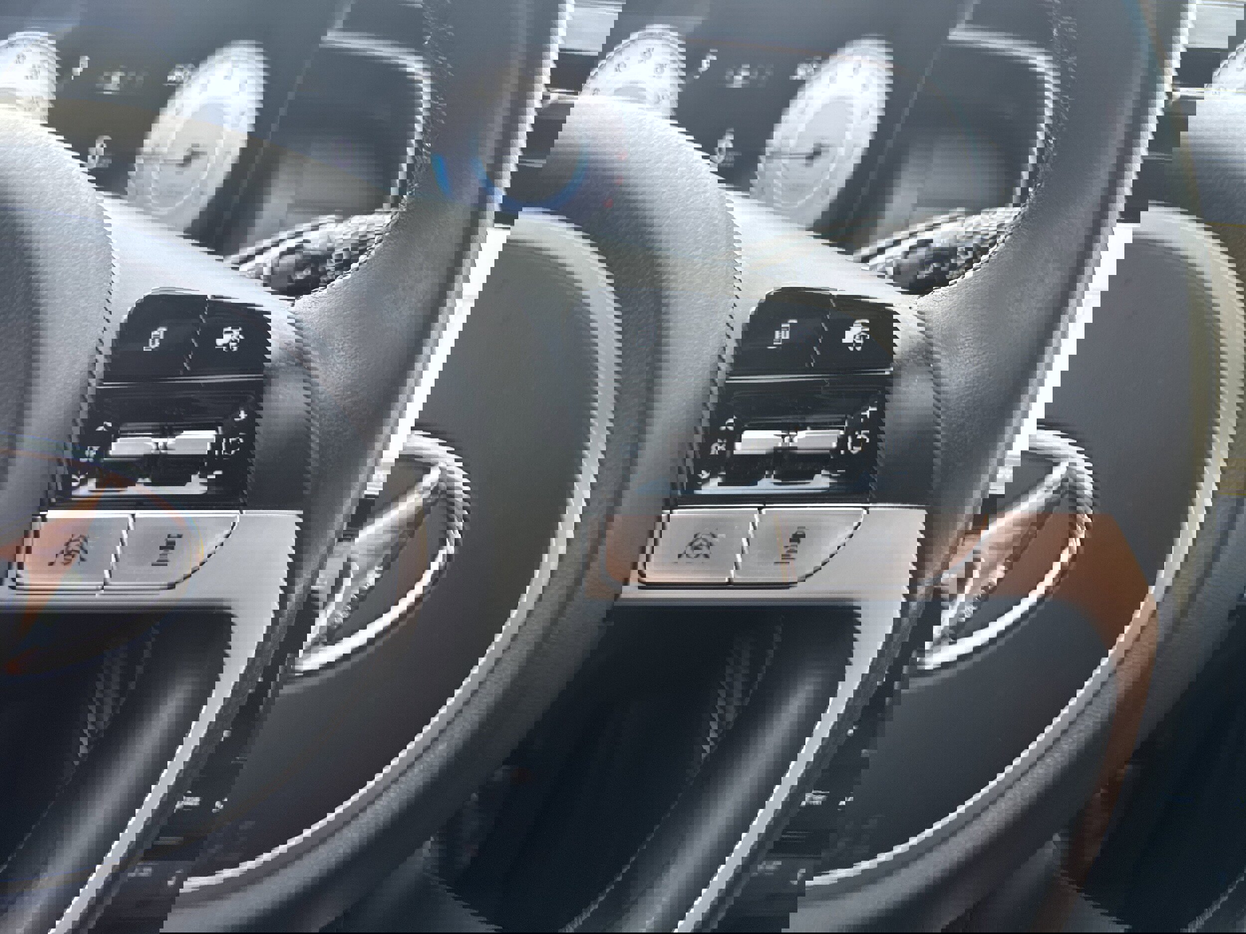 Used 2024 Hyundai Tucson SEL w/ Convenience Package image 26