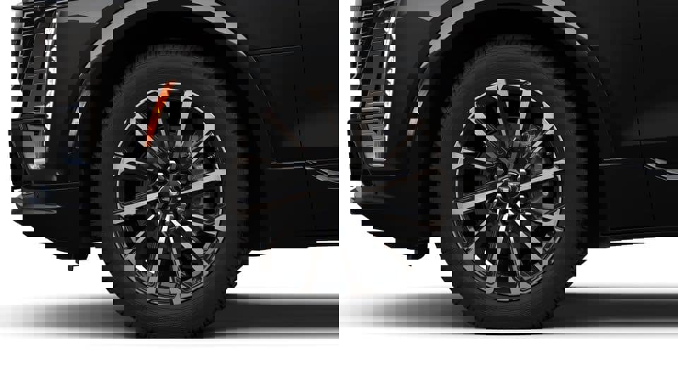 New 2025 Cadillac Lyriq Sport image 27