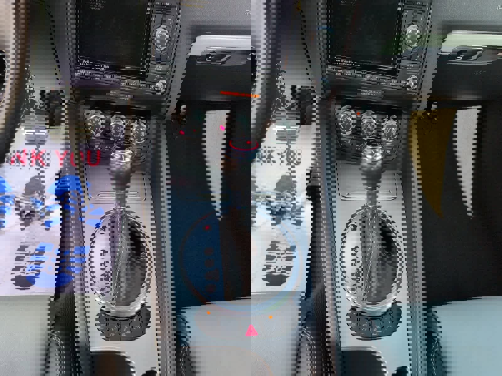 Used 2015 Audi TTS 2.0T Roadster image 18