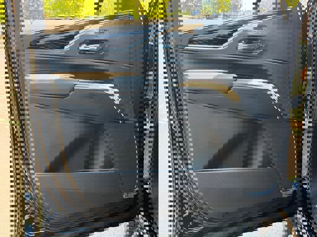 Used 2023 Cadillac Escalade Sport image 30