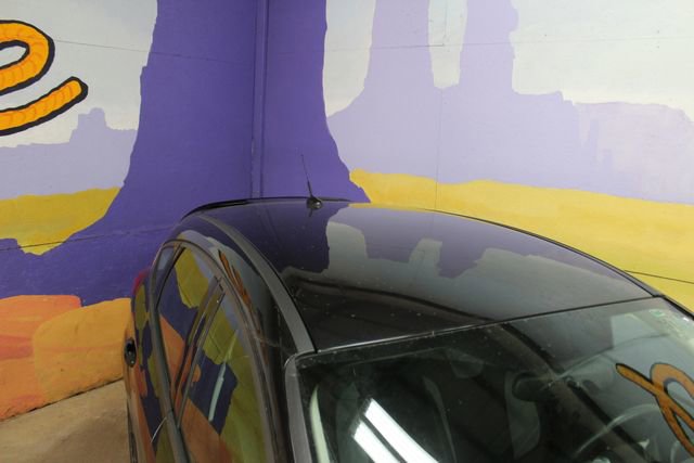 Used 2013 Ford Focus SE FWD image 8