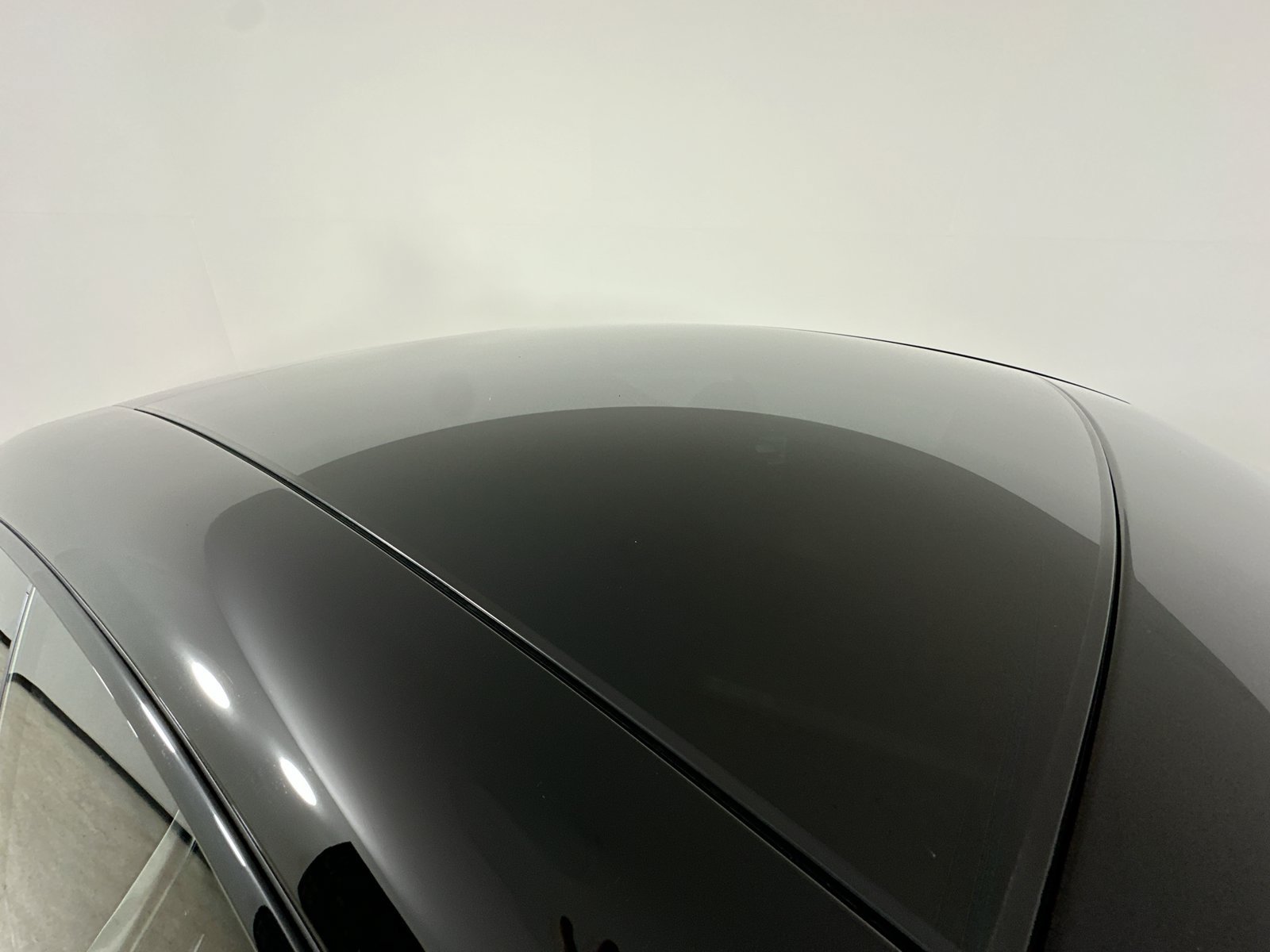 New 2026 Bentley Continental GT AWD/4WD image 14