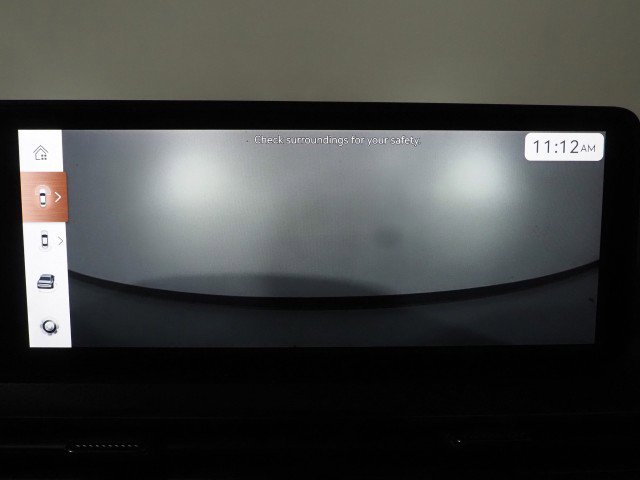 Used 2024 Genesis GV60 Advanced image 34