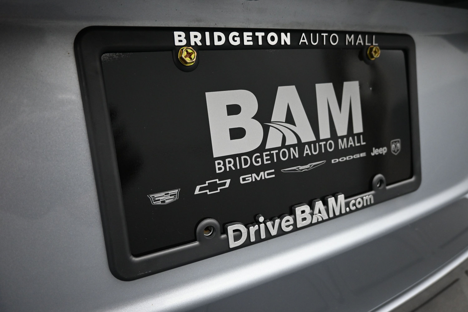 Used 2021 Subaru Outback Premium w/ Popular Package #1 AWD/4WD image 28