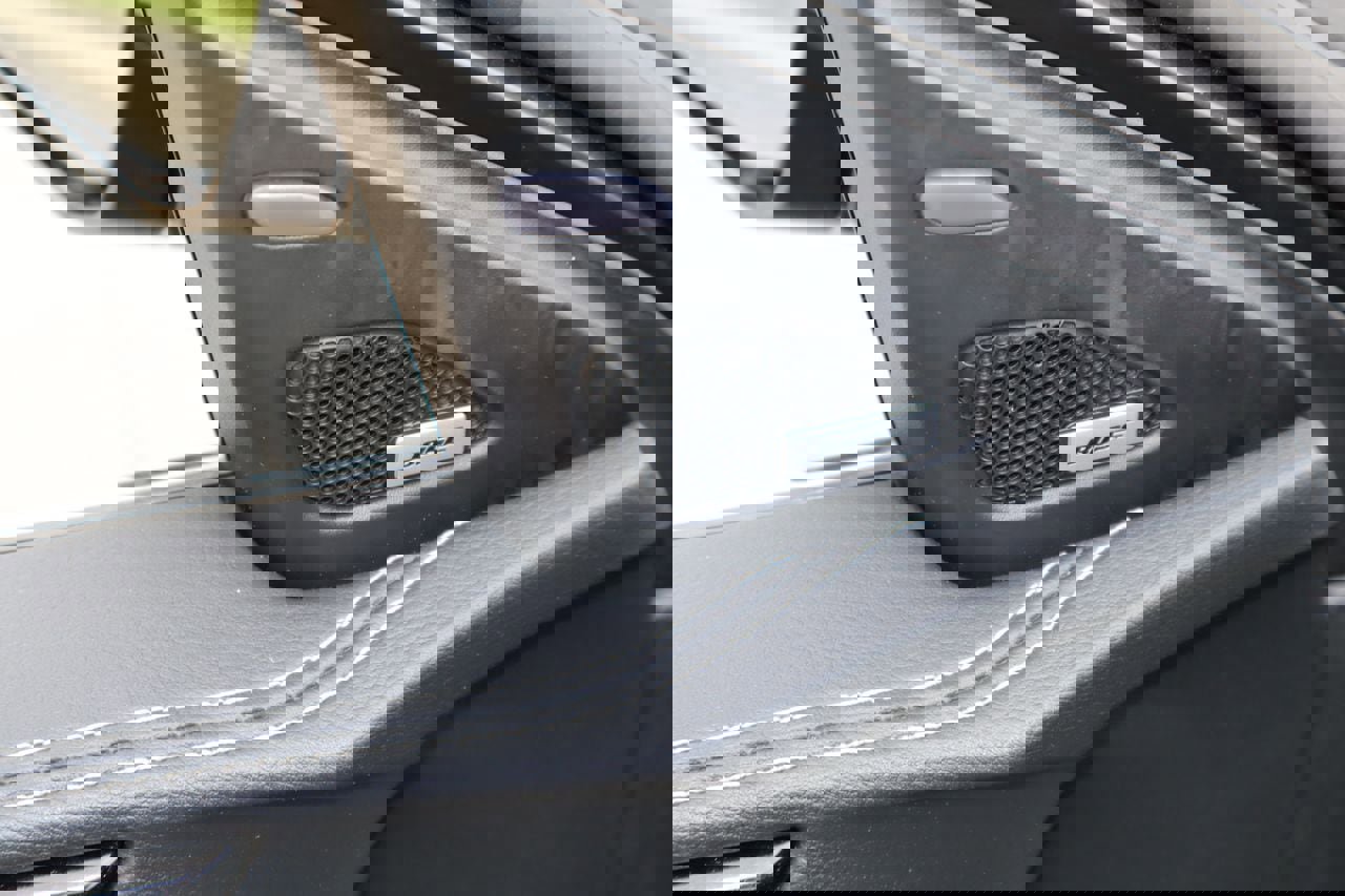 Used 2022 Nissan Maxima Platinum w/ Sport Mat Group FWD image 22