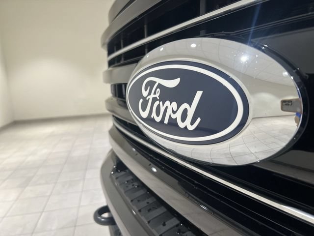 New 2027 Ford F550 4x4 Crew Cab image 29
