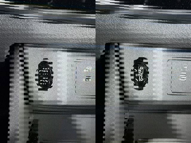 New 2026 Nissan Rogue S image 17