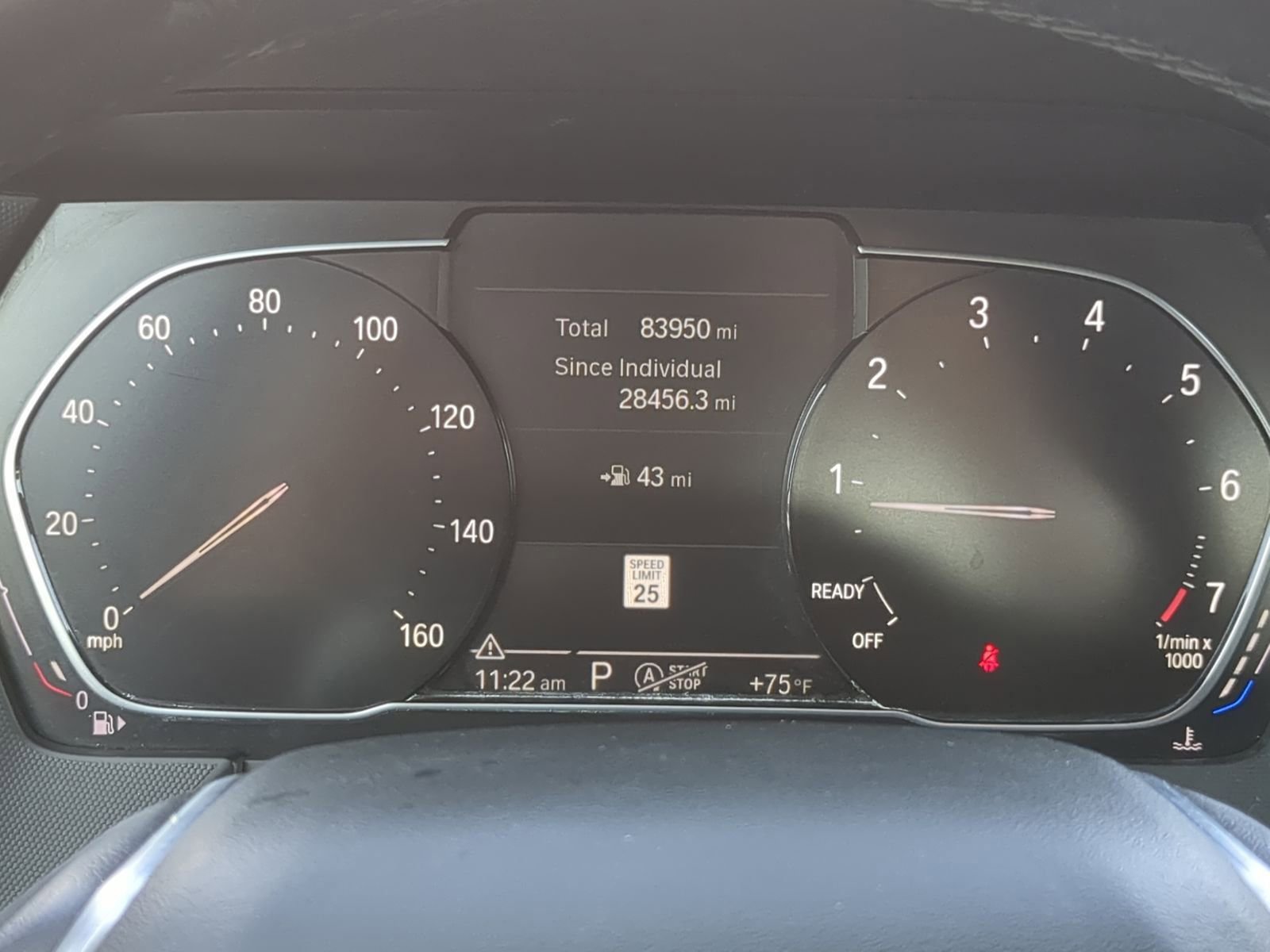 Used 2021 BMW 228i xDrive Gran Coupe w/ Convenience Package image 35