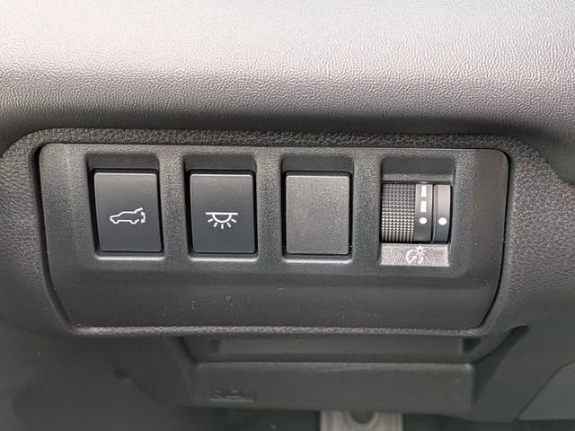 New 2026 Subaru Ascent Touring image 17