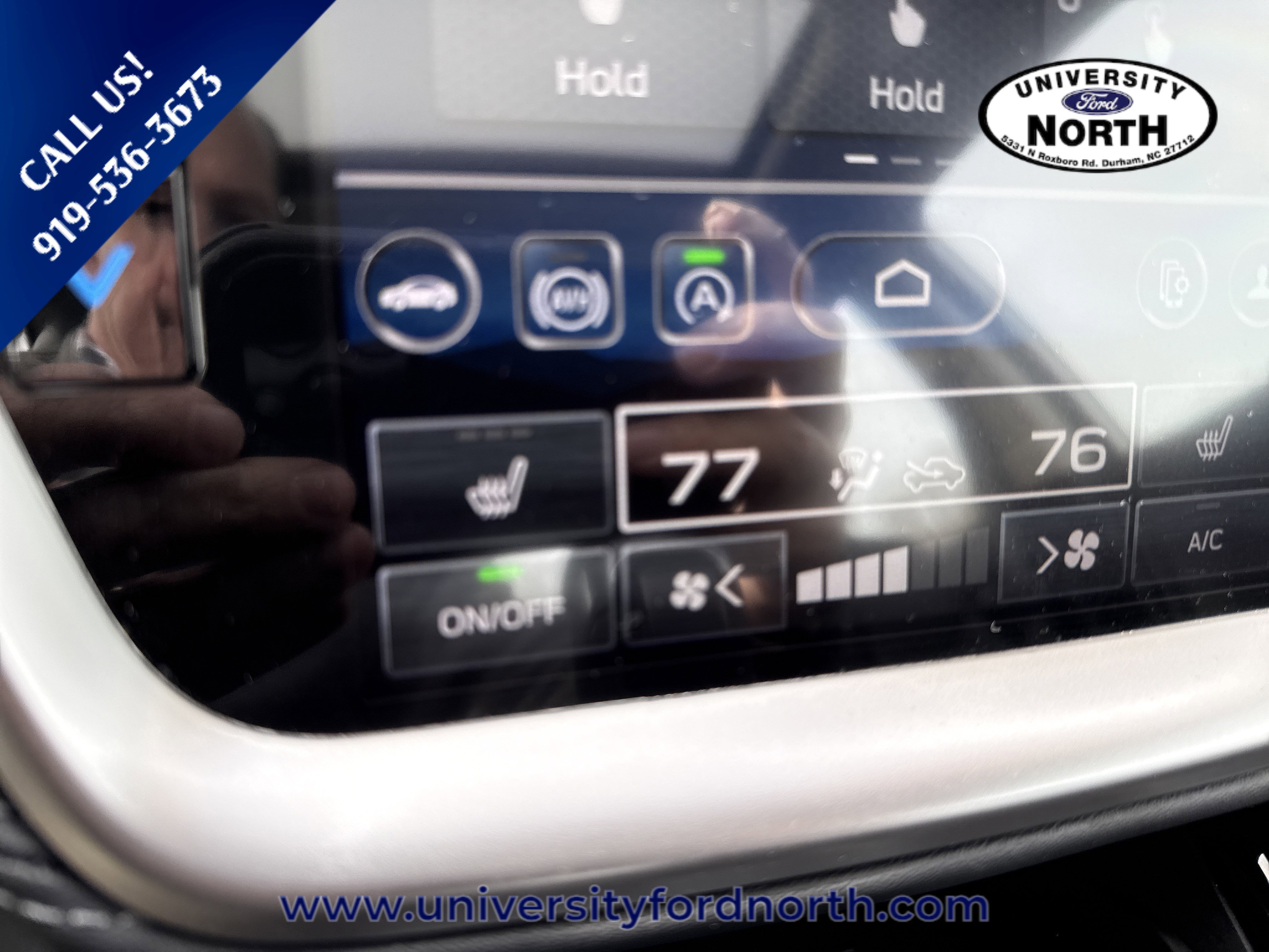 Used 2023 Subaru Legacy Limited image 25