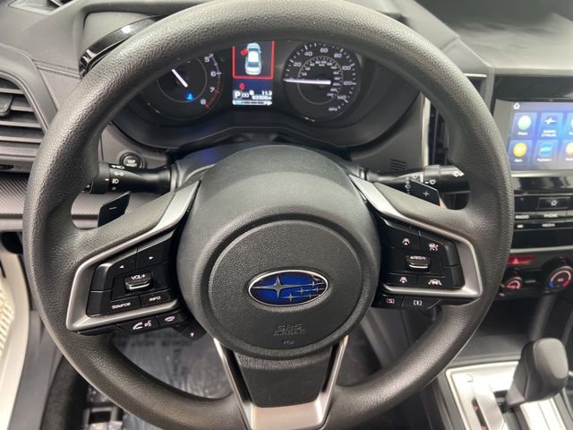Used 2022 Subaru Impreza Premium image 21