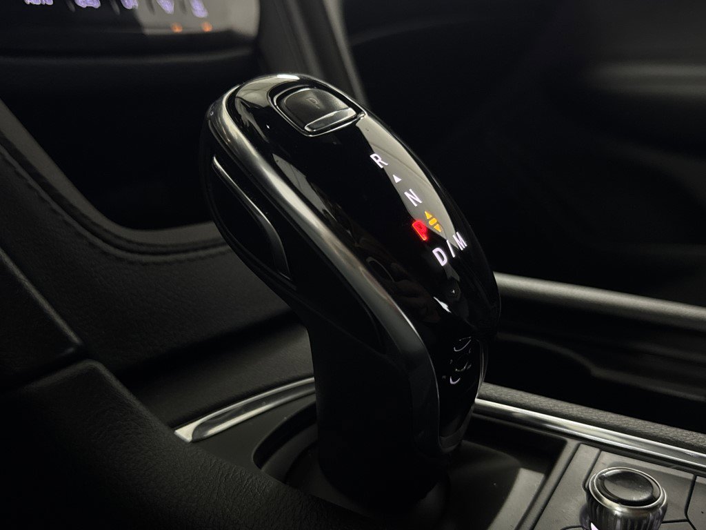 Used 2022 Cadillac XT6 Sport w/ Technology Package image 72