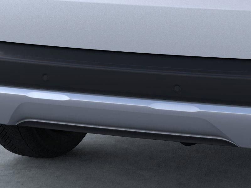 New 2025 Ford Escape SE image 23