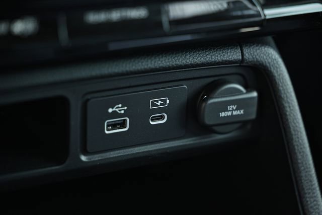 Certified 2025 Honda Pilot EX-L image 39