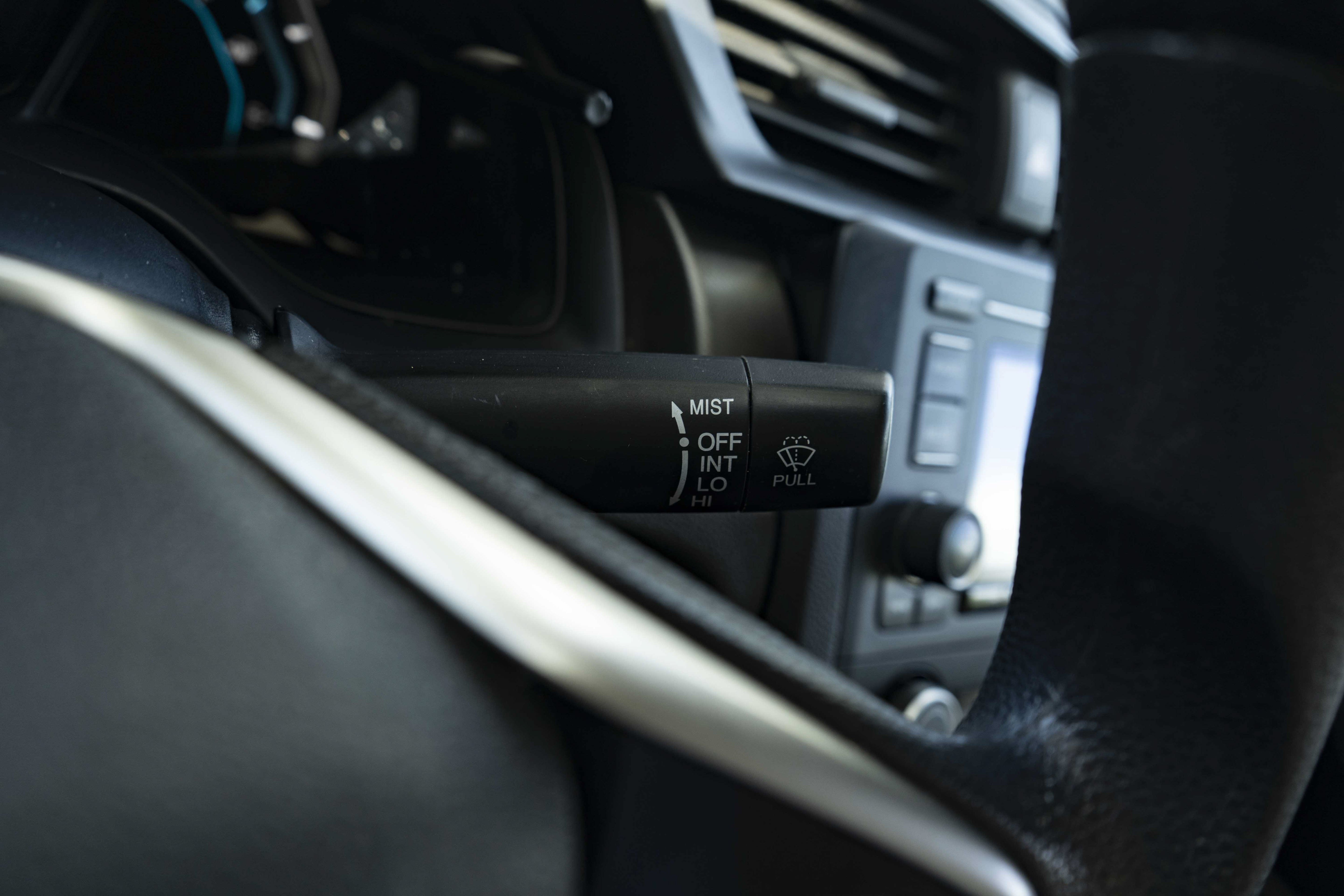 Used 2019 Honda Civic LX image 23