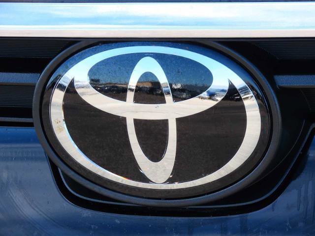 Used 2024 Toyota Grand Highlander Hybrid MAX Platinum image 11