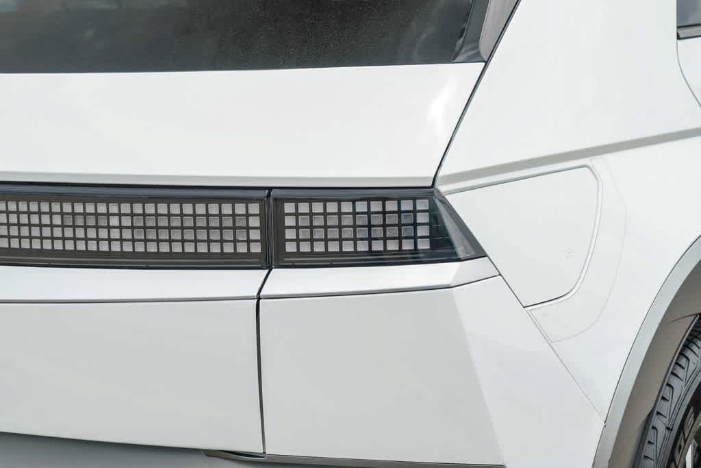 Used 2024 Hyundai Ioniq 5 Limited RWD image 7