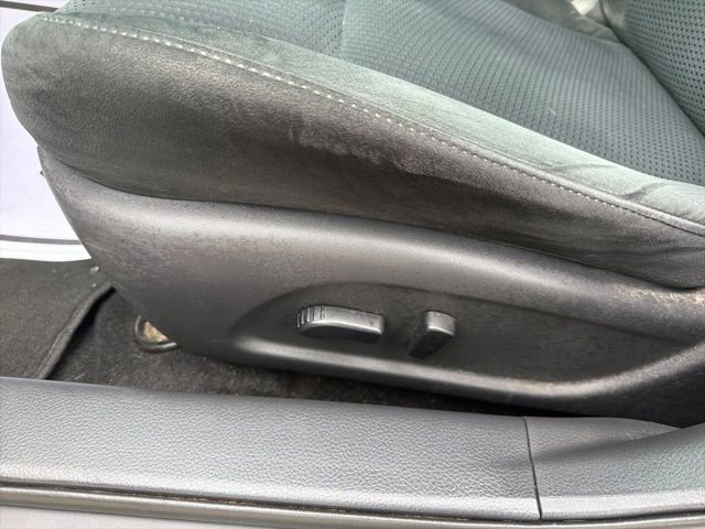 Used 2015 Nissan Altima 2.5 S w/ Power Driver Seat Package image 26