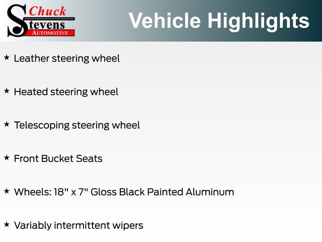 New 2026 Jeep Compass Latitude AWD/4WD image 31