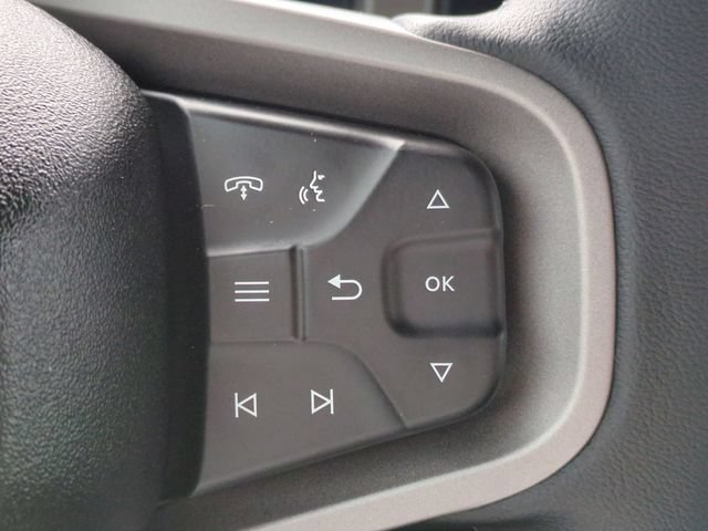New 2026 Ford Bronco Outer Banks w/ Sasquatch Package AWD/4WD image 17