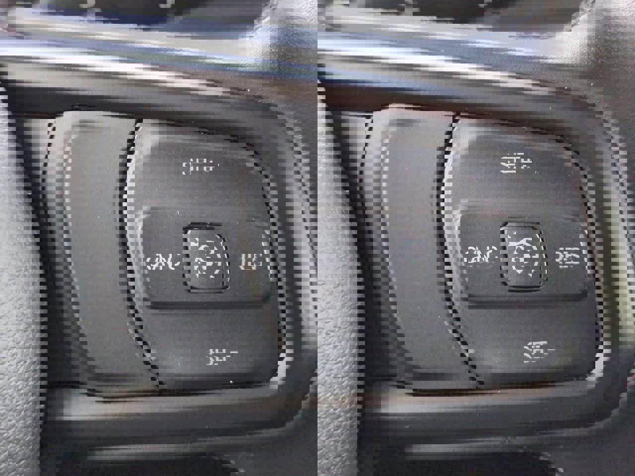 Certified 2022 Jeep Wrangler Willys image 24