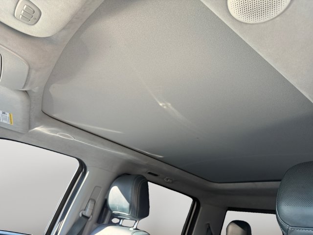 Used 2021 Ford F150 Limited AWD/4WD image 12