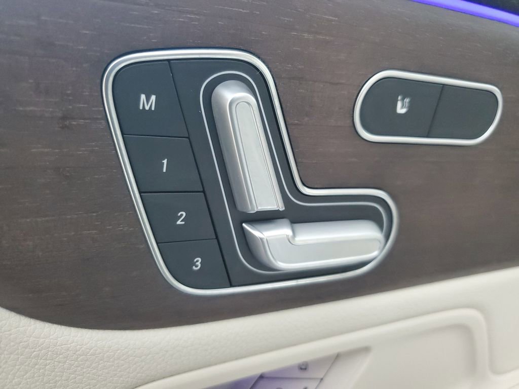 Used 2023 Mercedes-Benz GLA 250 image 20