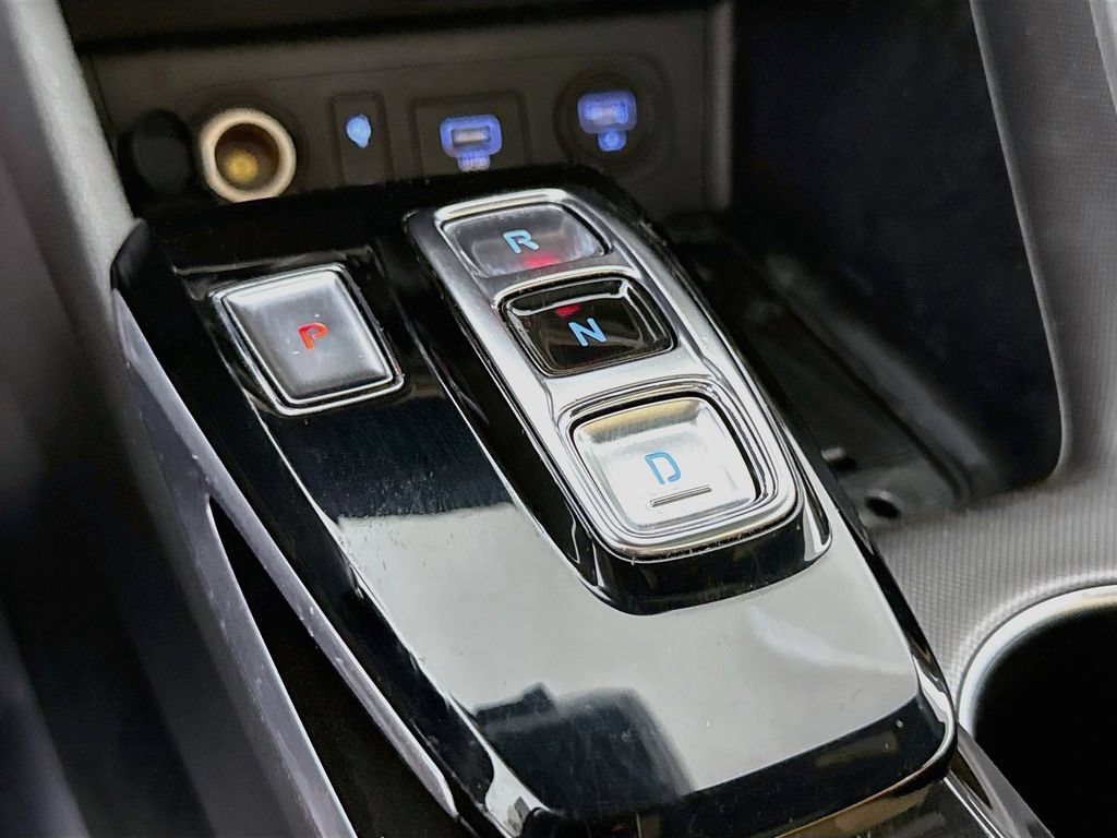 Certified 2021 Hyundai Sonata Limited FWD image 11