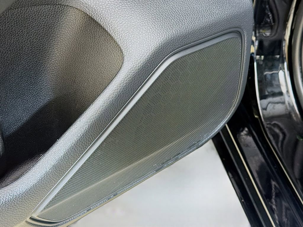 Used 2023 Honda Civic Touring image 30