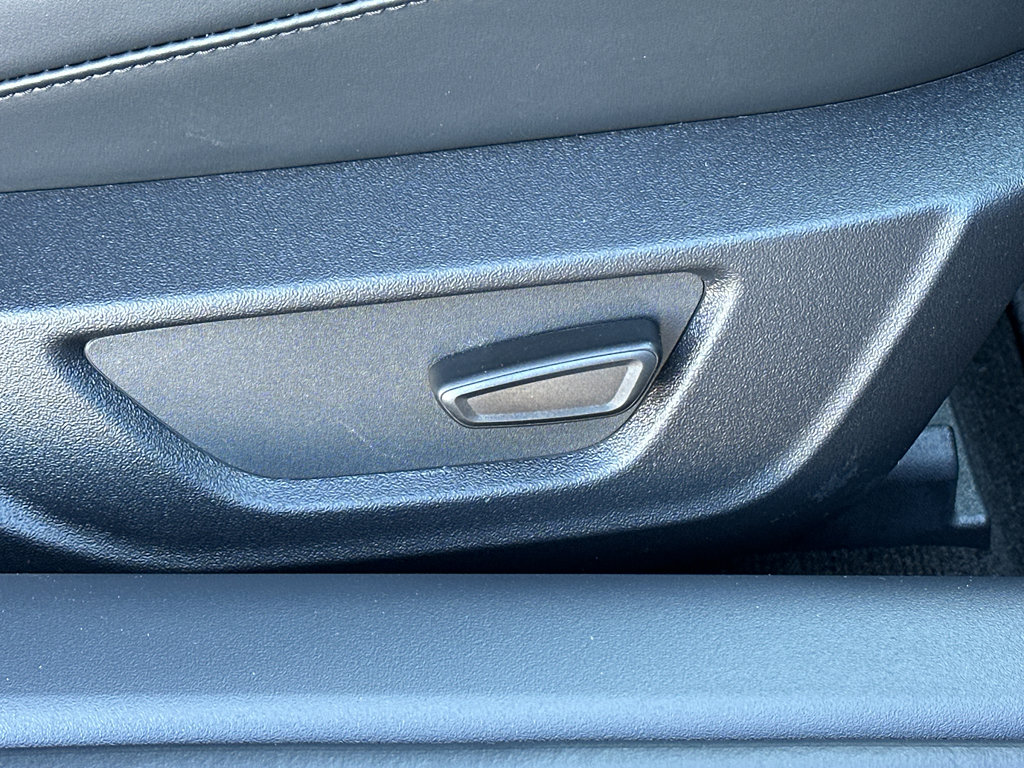 New 2026 Ford Mustang GT Premium image 33