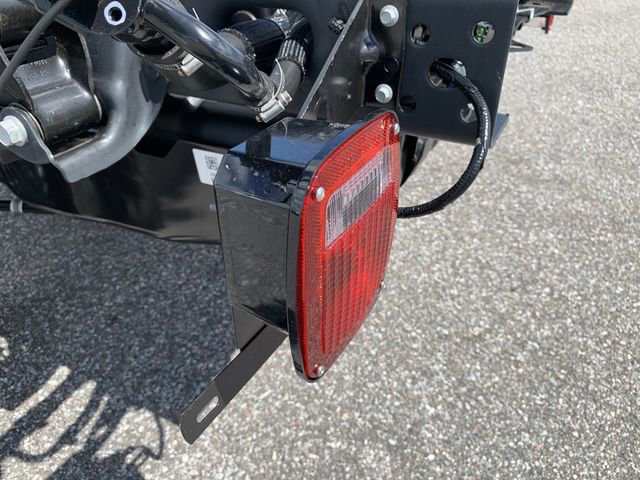 New 2026 Ford F350 XL image 10