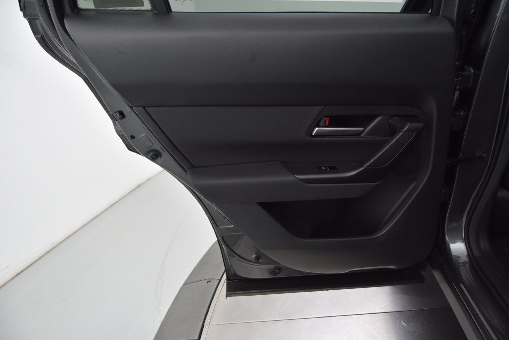 New 2026 MAZDA CX-50 AWD 2.5 Hybrid w/ Premium Pkg image 34