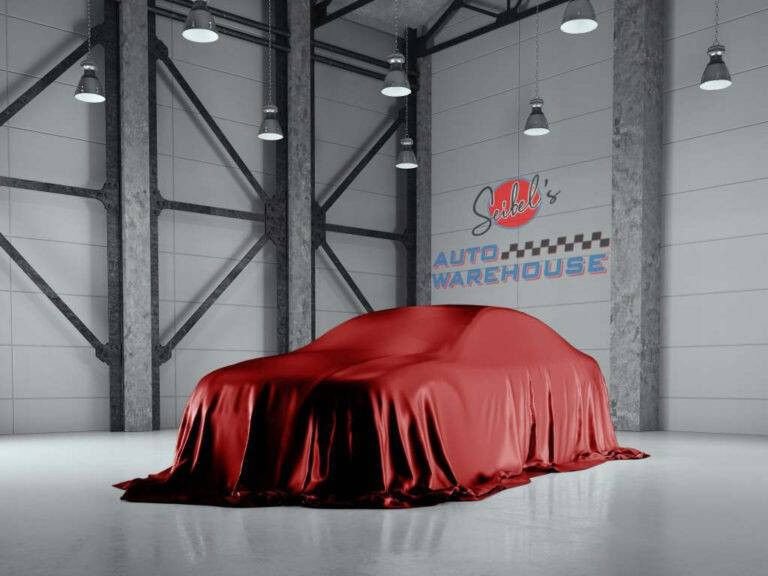 Used 2017 Ford E-350 and Econoline 350 Super Duty w/ Power Windows & Locks Group RWD image 1