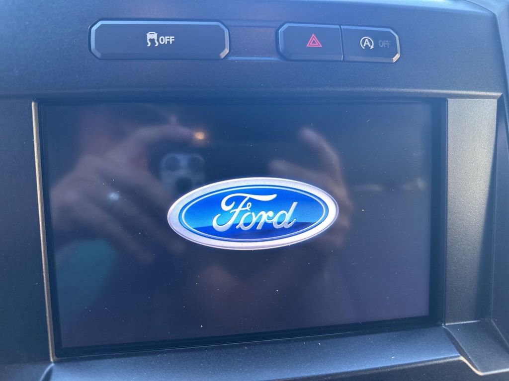 Used 2020 Ford F150 XLT w/ Equipment Group 302A Luxury image 13