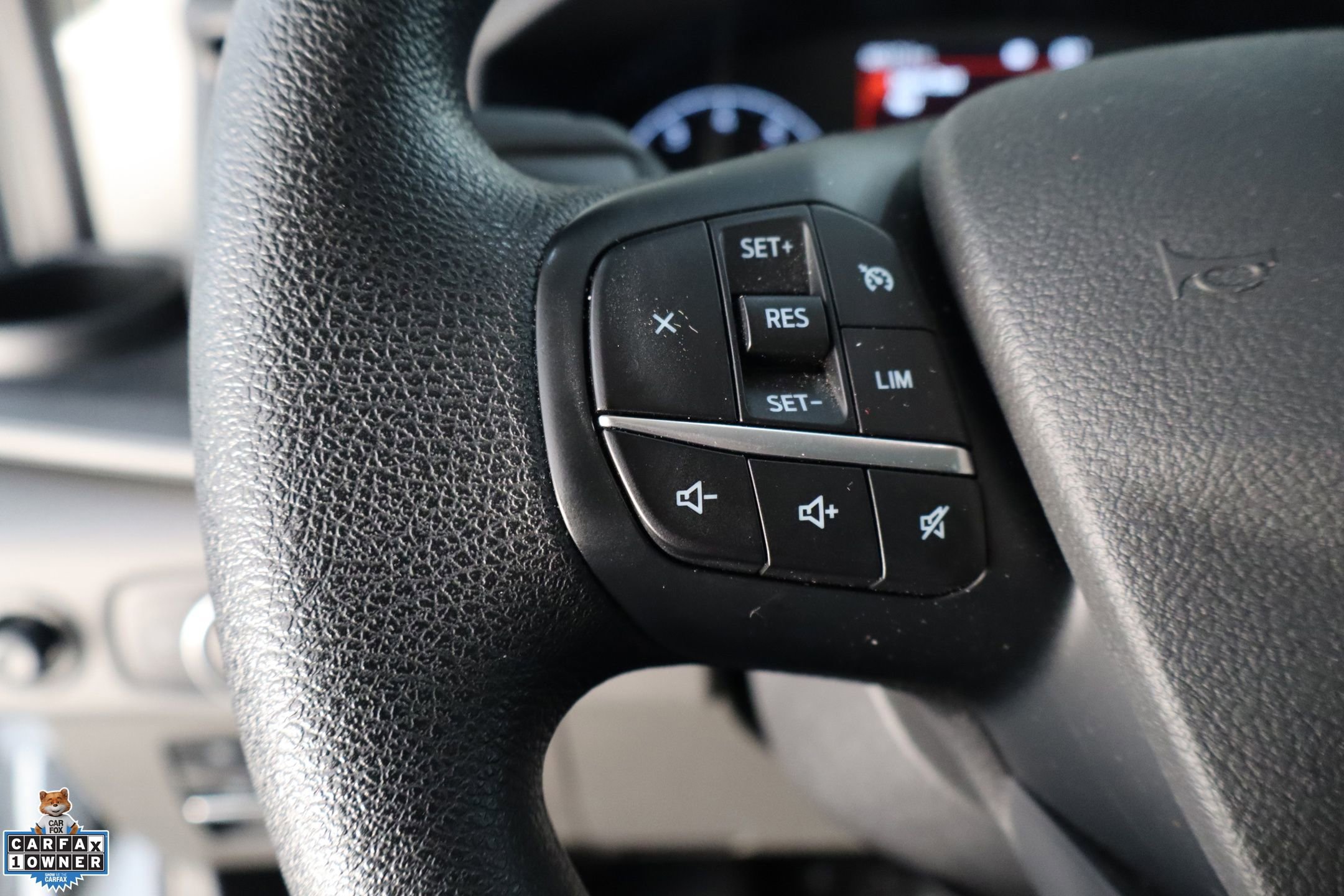 Used 2023 Ford Transit 350 XLT image 14