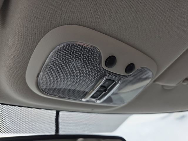 Used 2015 Jeep Patriot High Altitude image 25