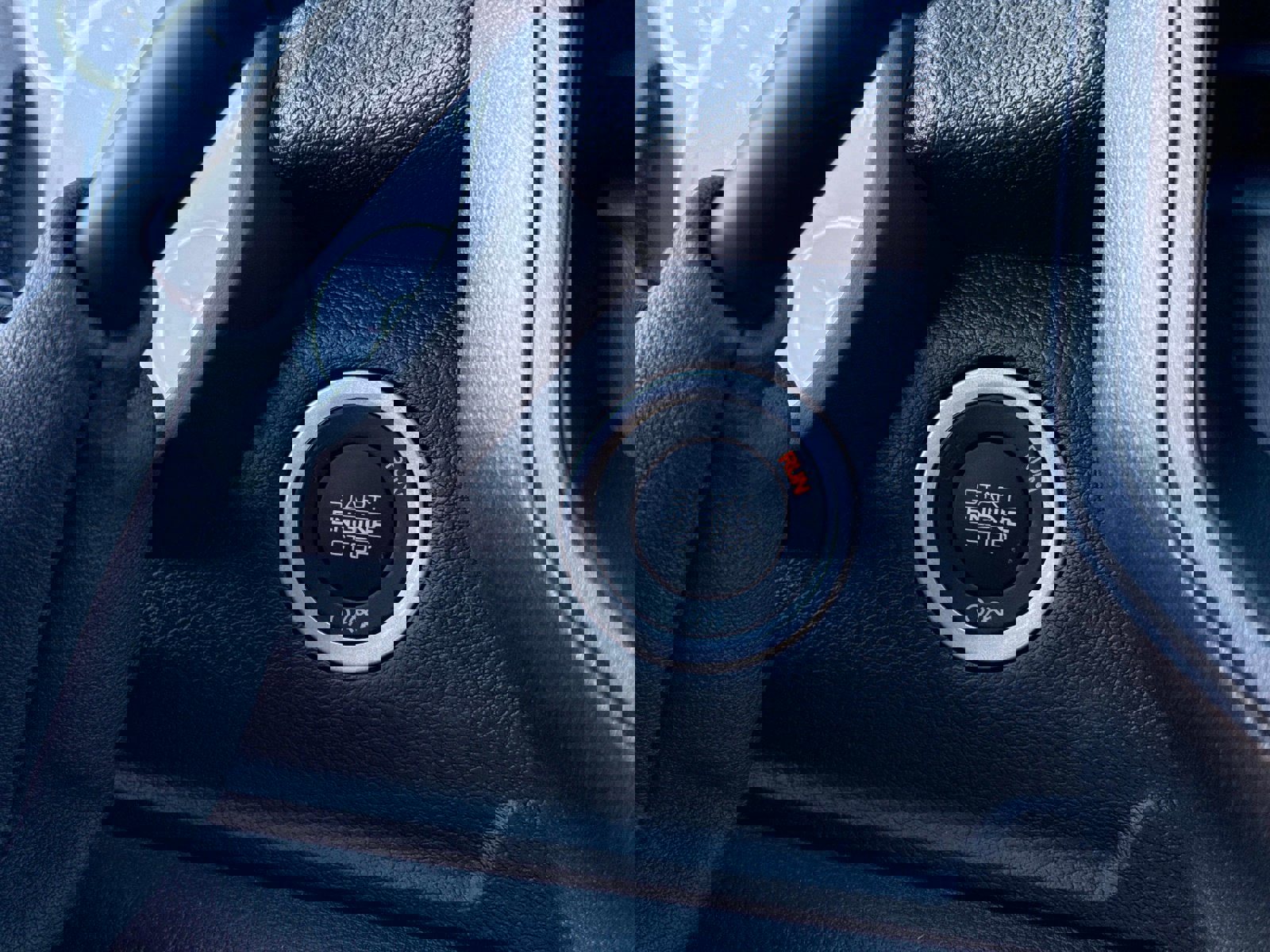 New 2026 RAM 5500 Tradesman image 25