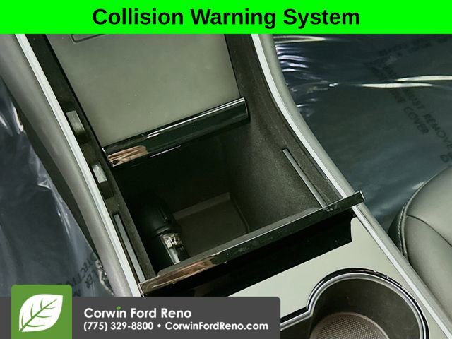 Used 2019 Tesla Model 3 Long Range image 16