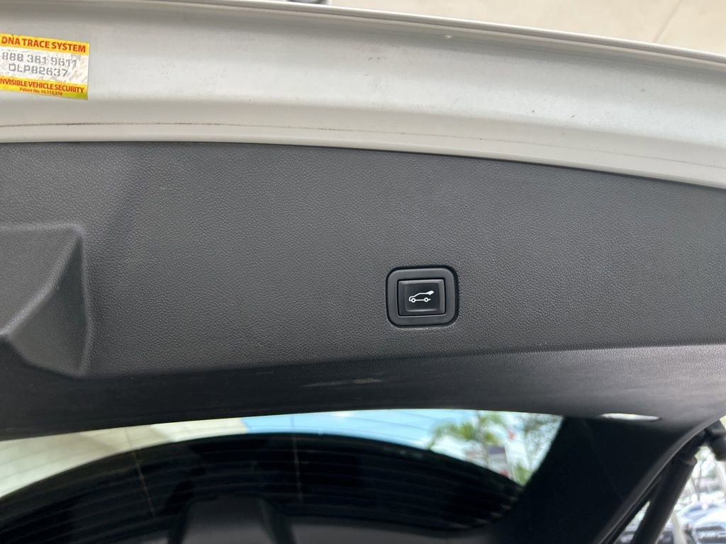 Used 2021 Cadillac XT6 Sport image 38