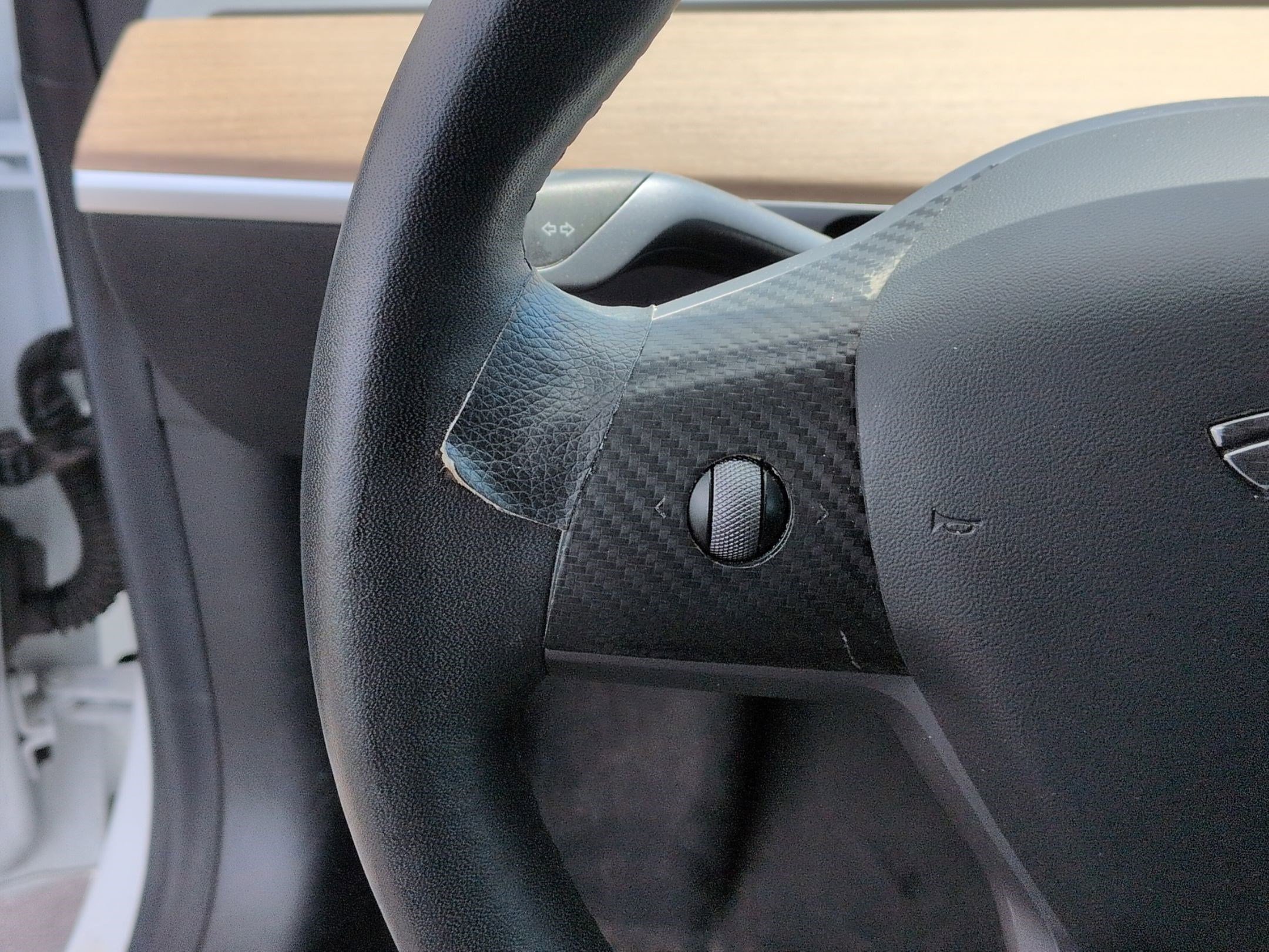 Used 2021 Tesla Model 3 Standard Range Plus RWD image 17