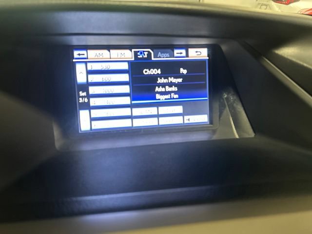 Used 2015 Lexus RX 350 AWD image 16