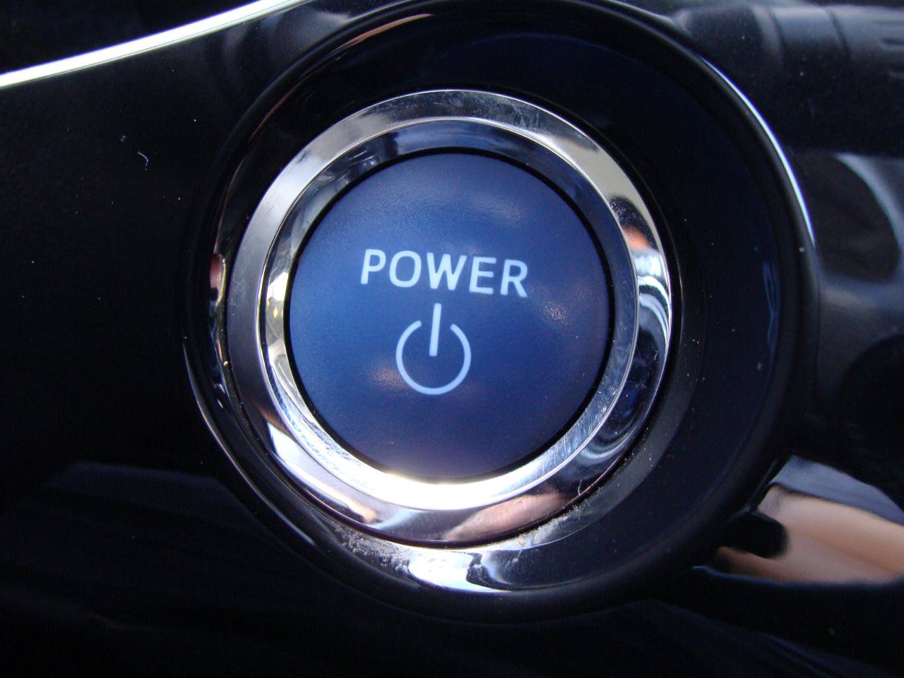Used 2016 Toyota Prius Two FWD image 22