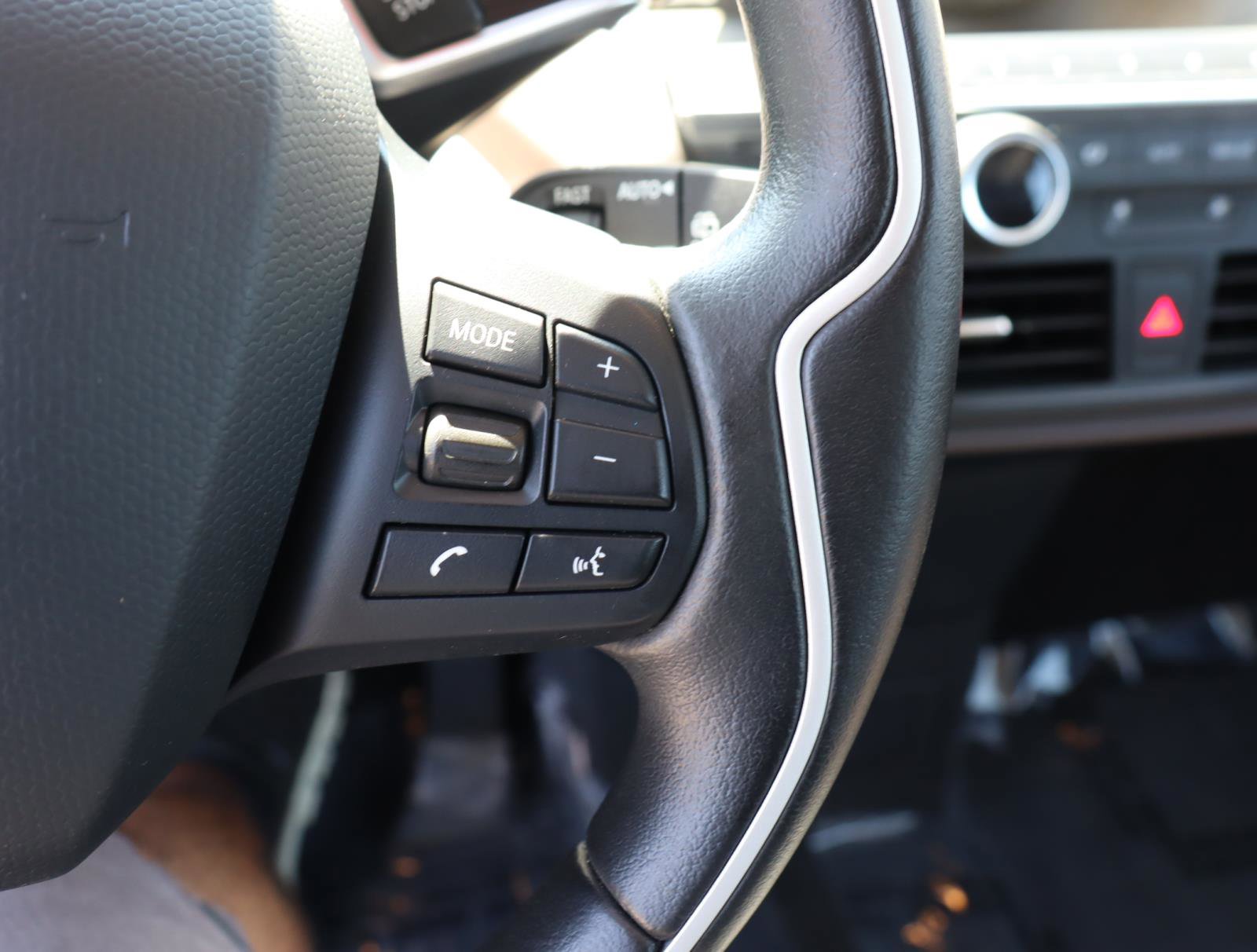 Used 2019 BMW i3 s image 19