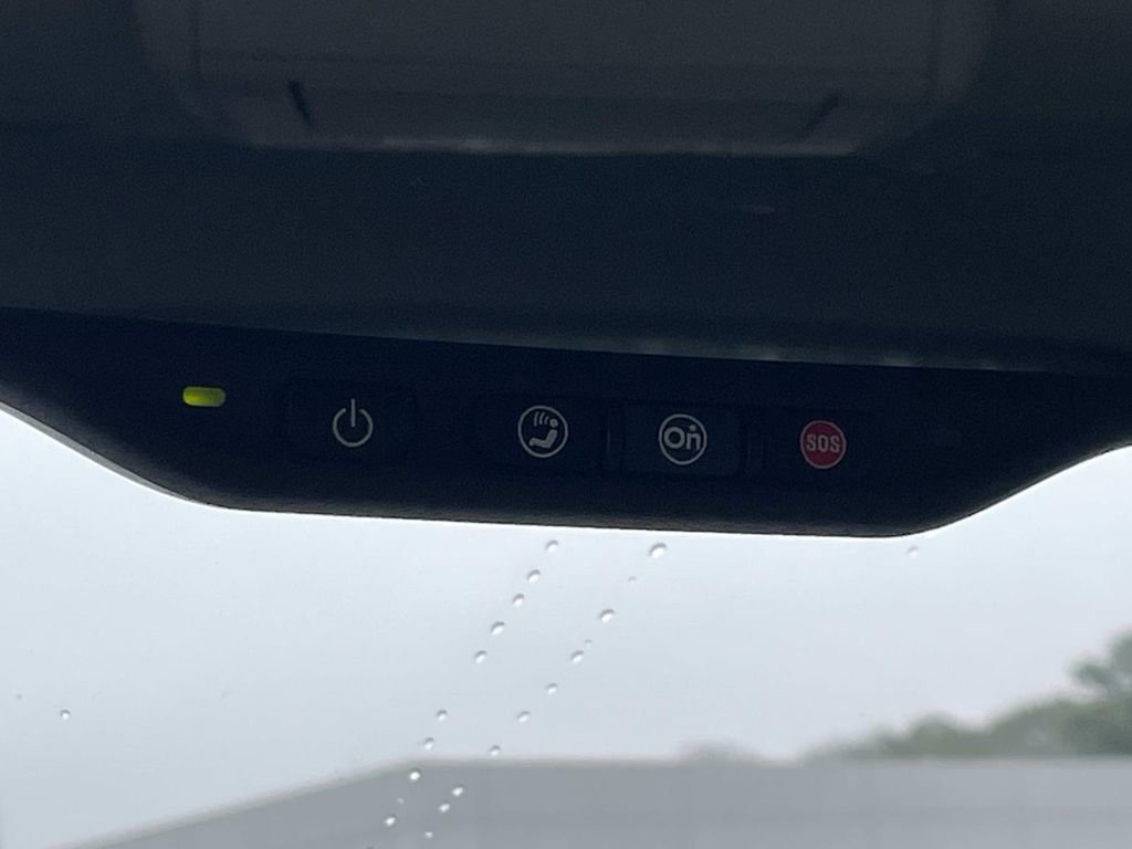 Used 2013 Chevrolet Tahoe LT w/ Luxury Package image 31