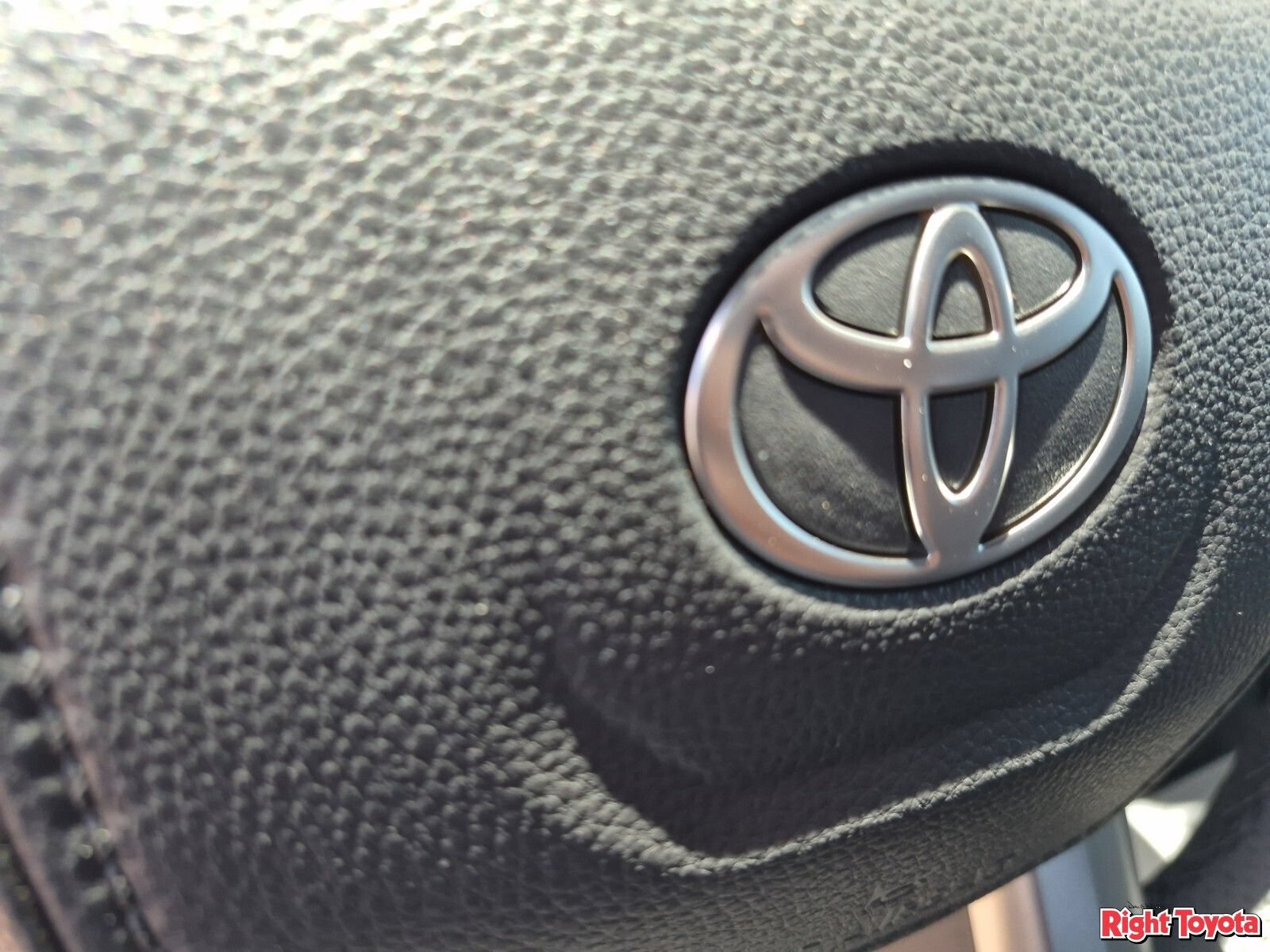 New 2026 Toyota Tacoma SR5 RWD image 18
