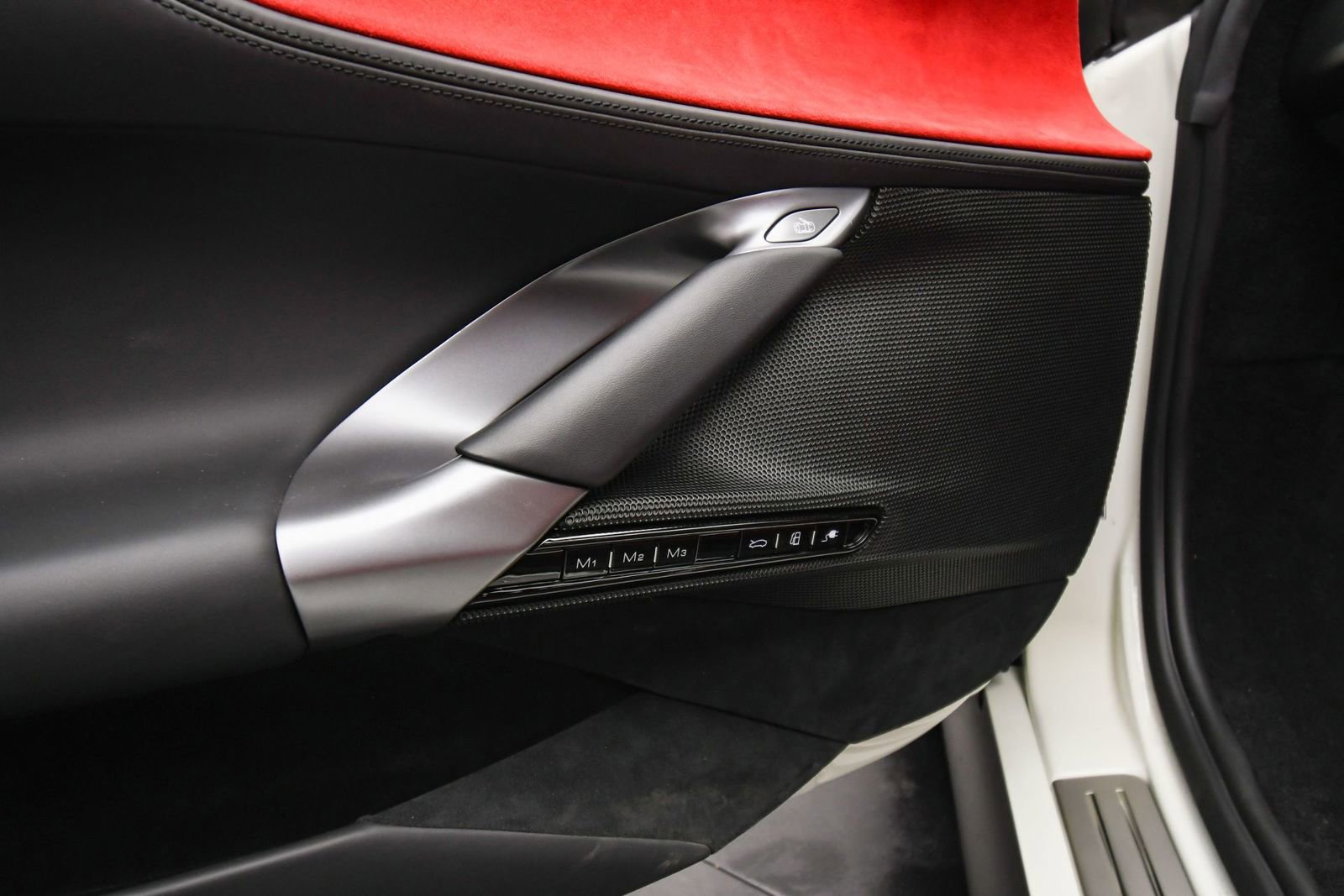 Used 2023 Ferrari SF90 Stradale image 49