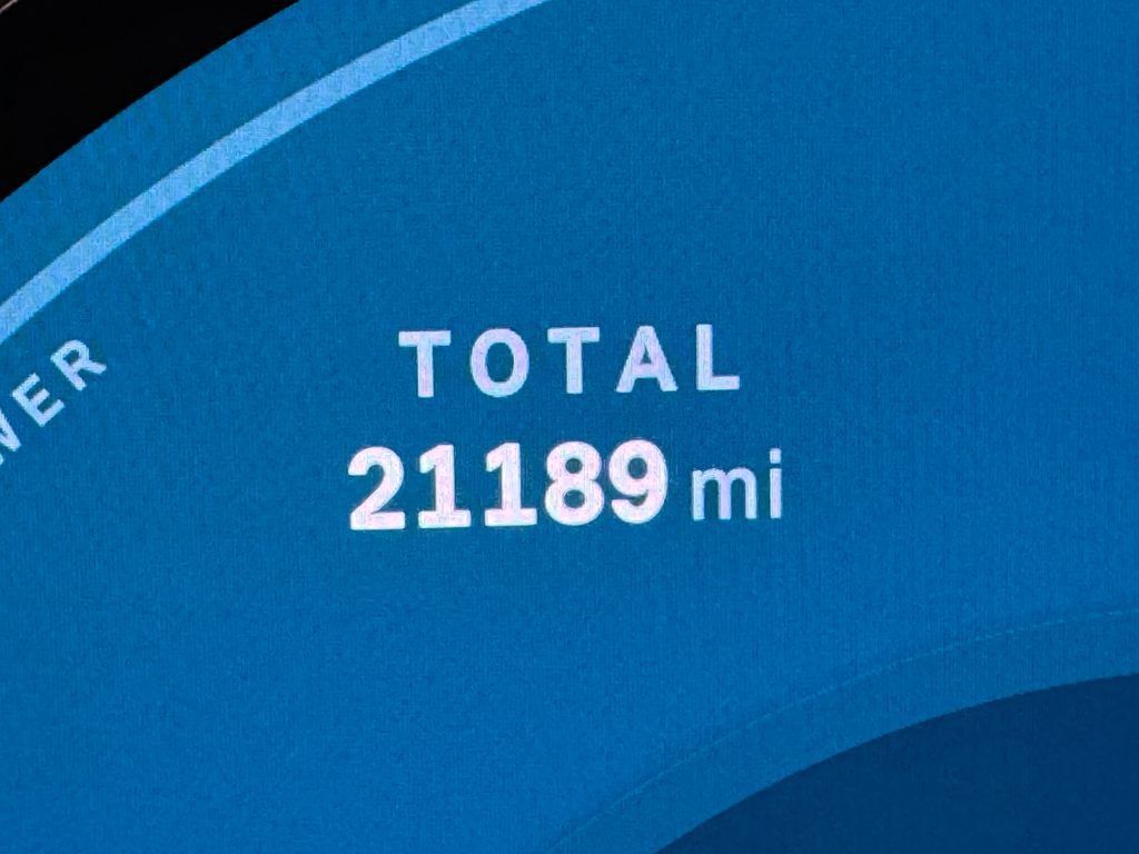 Used 2025 MINI Cooper Countryman S image 20