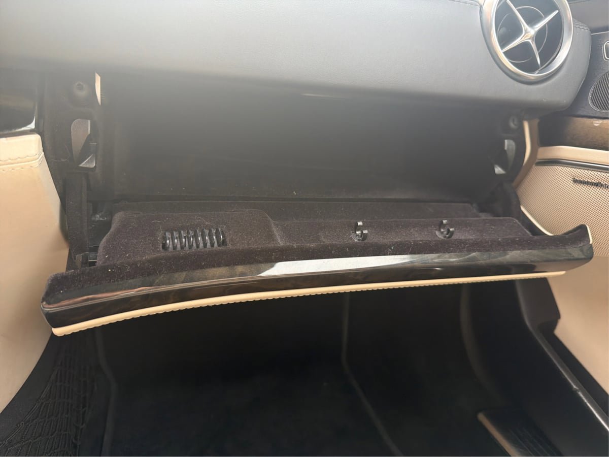 Used 2017 Mercedes-Benz SL 550 image 19