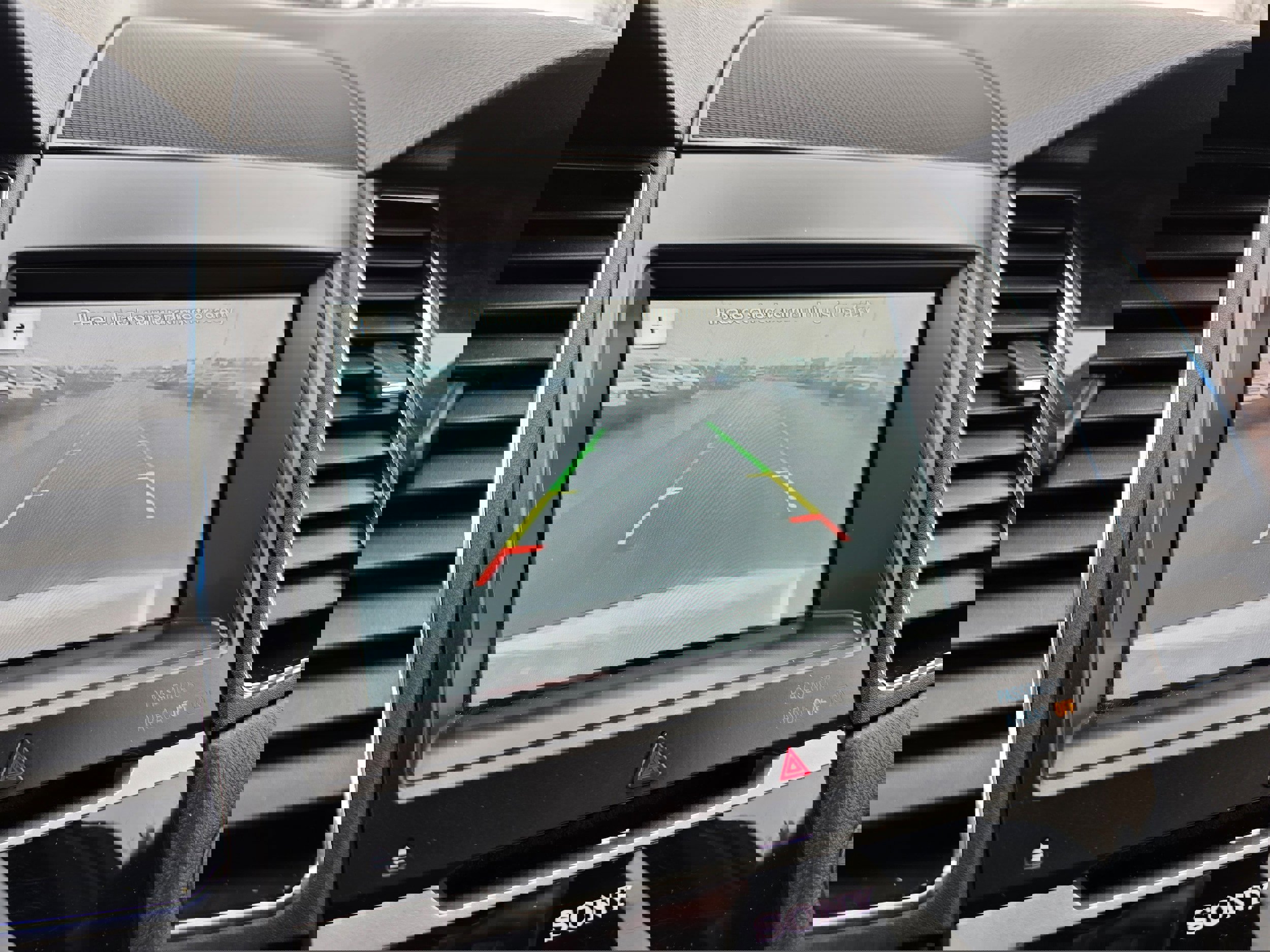 Used 2017 Ford Taurus Limited image 17